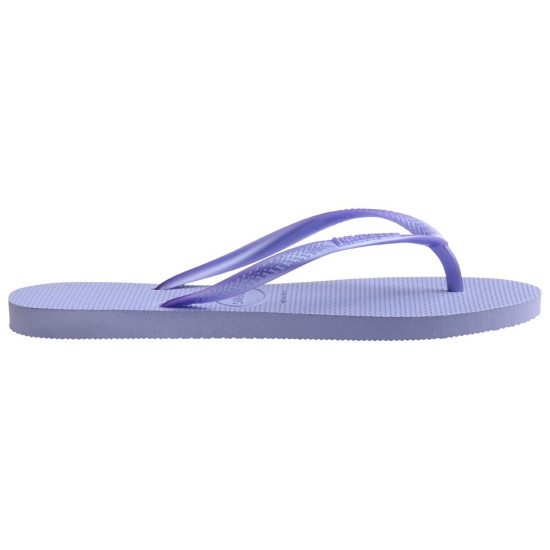 Havaianas Slim